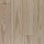 Mullican Hardwood: Nordic Naturals 3 Inch Glistening Ice Oak (3 Inch)